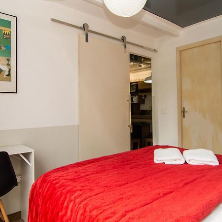 Casa Container Magica No Campeche Sul92 Villa Florianópolis Екстериор снимка